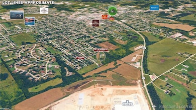 Lot 7 W Bourbon St, Eldon, MO 65026 - photo 3