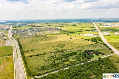 1722 Lightner Ln, Temple, TX 76502 - photo 2