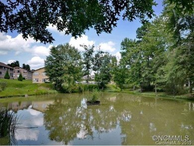 7 Gray Wolf Ln, Hendersonville, NC 28792 - photo 3