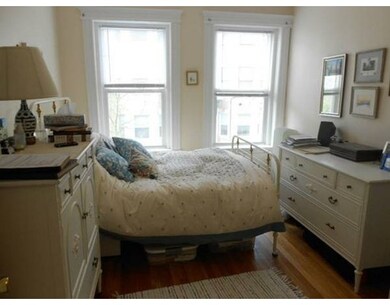 1 Grimes St unit 2, Boston, MA 02127 - photo 3