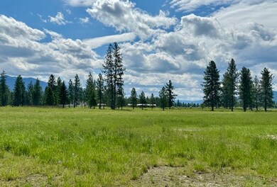 20 Cabinet View, Trout Creek, MT 59874 - photo 2