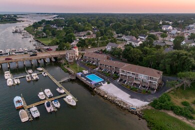 1376BridgeStreet#11_aerial-5