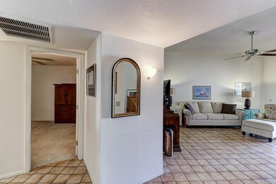 17221 N 106th Ave, Sun City, AZ 85373 - photo 6