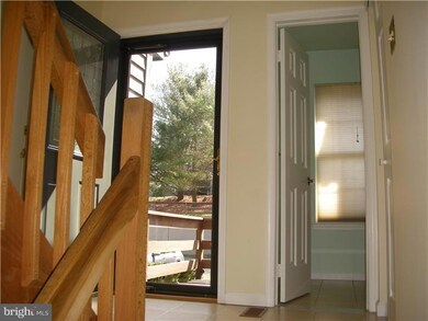 46D Haverhill Ct unit D, Princeton, NJ 08540 - photo 7