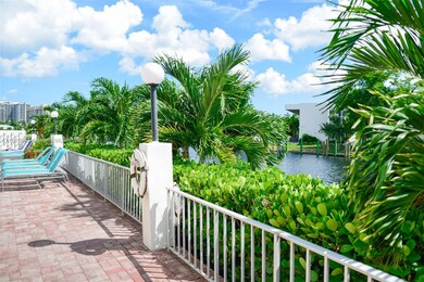 401 Golden Isles Dr unit 613, Hallandale Beach, FL 33009 - photo 3