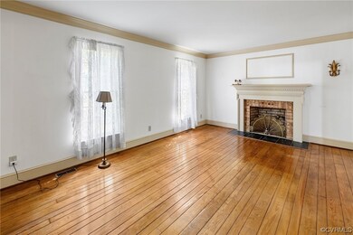 1806 Plain View Rd, Henrico, VA 23238 - photo 7