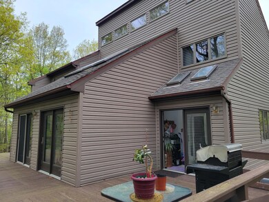 2805 Rock Rd, Clarks Summit, PA 18411 - photo 4