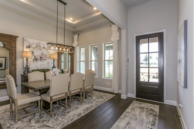 20406 Grazing Foal Ln, Tomball, TX 77377 - photo 3