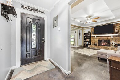 210 Liberty Dr, Wylie, TX 75098 - photo 3