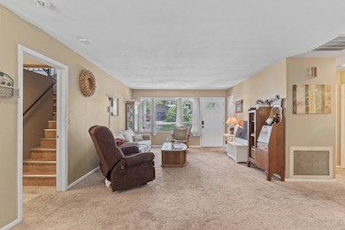 2003 S Linden-15