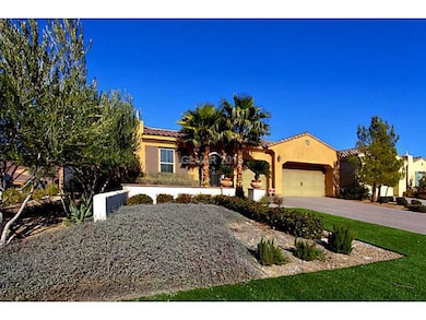 Property Photo. Front