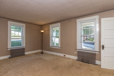 44 Yale St, Gardner, MA 01440 - photo 6