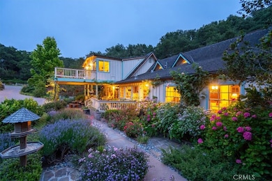 2310 Oak Haven Ln, Arroyo Grande, CA 93420 - photo 2