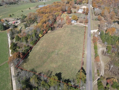 2479 Highway M, Cabool, MO 65689 - photo 2