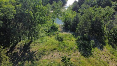 dji_fly_20250607_175524_95_1749337577529