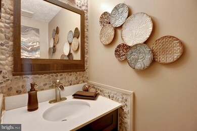 4018 Beltsville Rd, Beltsville, MD 20705 - photo 4