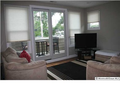 512 Warren Ave unit Rear, Spring Lake, NJ 07762 - photo 5