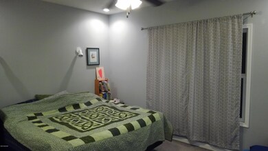 670 Braeside Dr SE unit 57, Byron Center, MI 49315 - photo 7