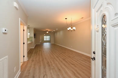 116 Bellingdon Dr, Gallatin, TN 37066 - photo 7