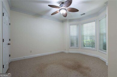 1335 Church St unit C8, Decatur, GA 30030 - photo 4