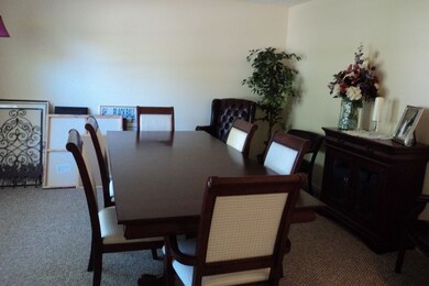 Also could be a living room or den.