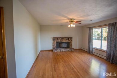 6521 W 100 S, Andrews, IN 46702 - photo 6