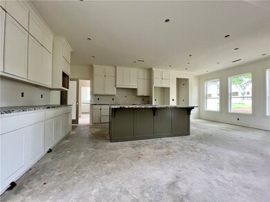 808 Mueller Way, Prairie Grove, AR 72753 - photo 3