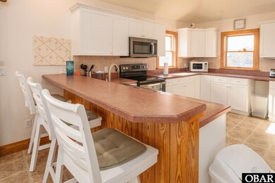 987 Corolla Dr unit Lot 51, Corolla, NC 27927 - photo 5