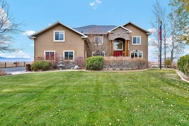 4428 Fox View Loop, Helena, MT 59602 - photo 4