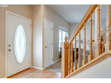 2107 Nugget Ln, Newberg, OR 97132 - photo 4