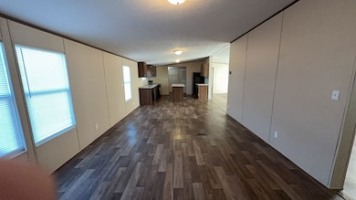 3709 Watkins Way, Farmville, NC 27828 - photo 6