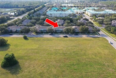 1644 Pointe West Way, Vero Beach, FL 32966 - photo 3