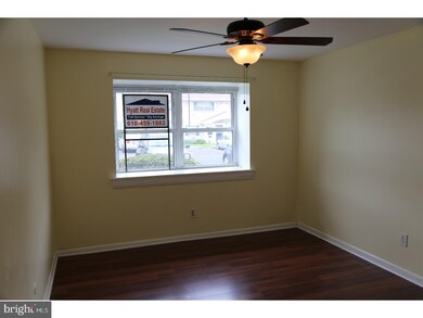 15 Belfast Dr, North Wales, PA 19454 - photo 7