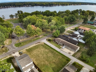 0 Grandview Rd unit 5153530, Lake Milton, OH 44429 - photo 4