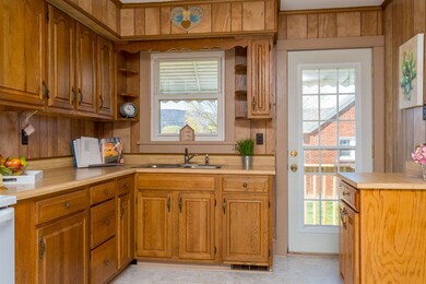 705 S 2nd St, Shenandoah, VA 22849 - photo 5