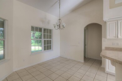 4677 Mallard Creek Rd, Pensacola, FL 32526 - photo 7