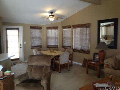 3397 Highway 95 unit 221, Blythe, CA 92225 - photo 6