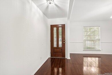 11046 Arabian Palm, San Antonio, TX 78254 - photo 3