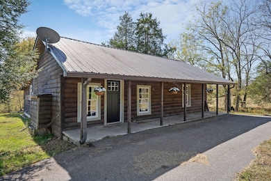 2233 Clementsville Rd, Red Boiling Springs, TN 37150 - photo 6