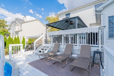 45 Pebblebrook Ct, Bloomington, IL 61705 - photo 4