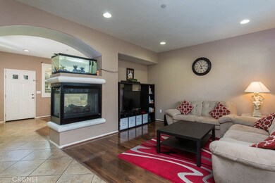15037 Roxford St unit 8, Sylmar, CA 91342 - photo 4