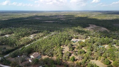 0 Estates Dr unit MFRD6140801, North Port, FL 34291 - photo 7