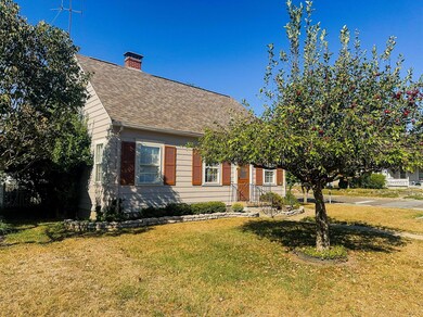 753 E Allen St, Lancaster, OH 43130 - photo 7