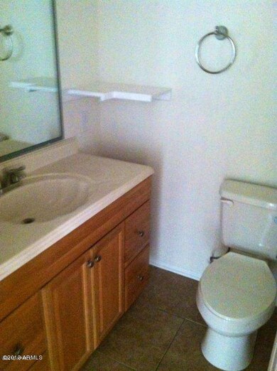 653 W Guadalupe Rd unit 1118, Mesa, AZ 85210 - photo 6