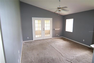 1 Farver Ln, Palm Coast, FL 32137 - photo 6