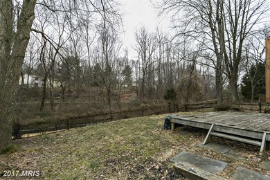 8977 Blue Pool, Columbia, MD 21045 - photo 5