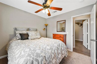 329 Lake Texoma Dr, Wylie, TX 75098 - photo 5