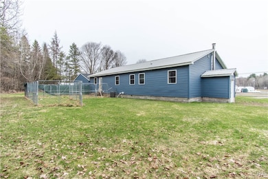 25267 Loop Rd, Carthage, NY 13619 - photo 3