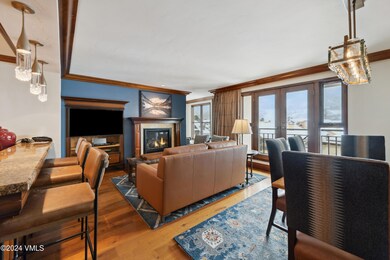 parkhyatt-4053-2113_54133084451_o