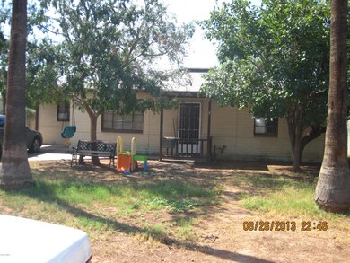 3445 E Sharidan Rd, Phoenix 001